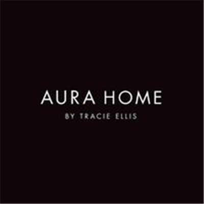 AURA Home Affiliate Program