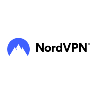 NORDVPN (US & CA) Affiliate Program