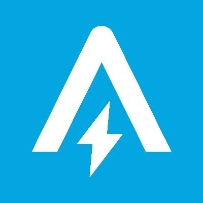 Anker US Affiliate Program