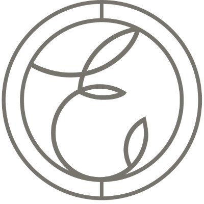 ESPA Skincare US Affiliate Program