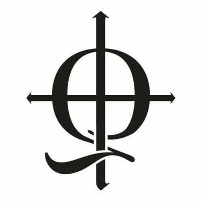 Illamasqua Affiliate Program