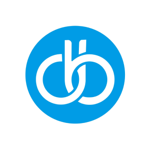 Beverly Diamonds Affiliate Program