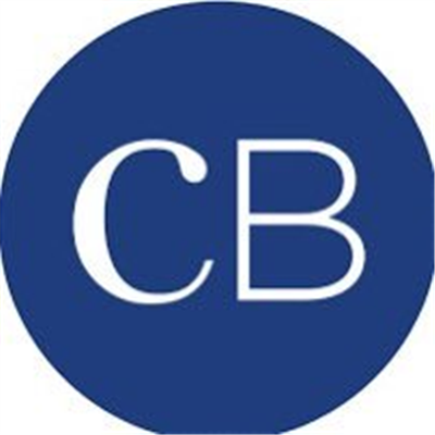 Capri-Blue Affiliate Program