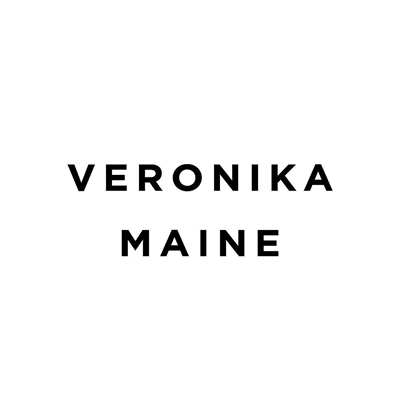 Veronika Maine Affiliate Program