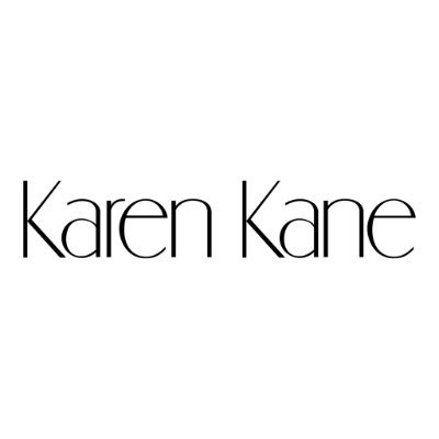 KarenKane.com Affiliate Program