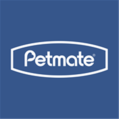 Petmate Affiliate Program