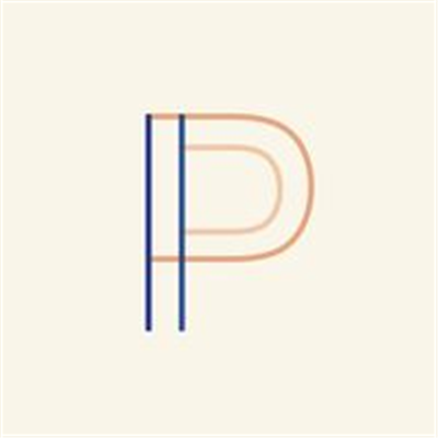 Paddywax Affiliate Program