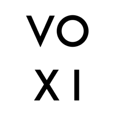 VOXI Affiliate Program