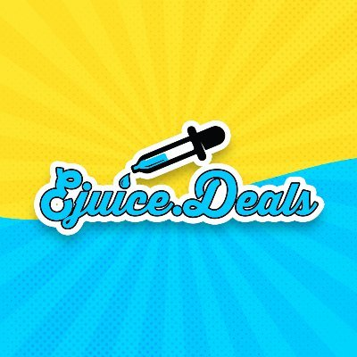 EJuice Deals Affiliate Program