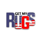 Get My Rugs Affiliate Program