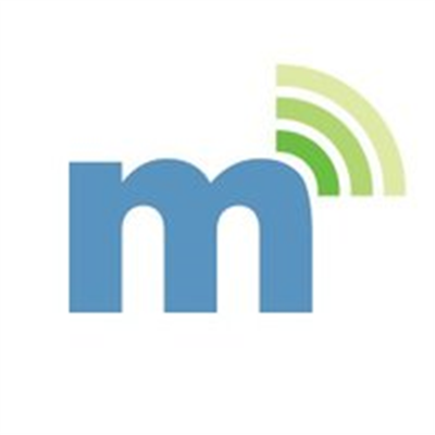 MobileHelp Affiliate Program