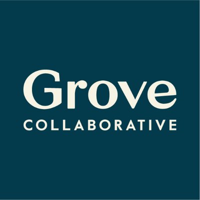 Grove Collaborative Affiliate Program