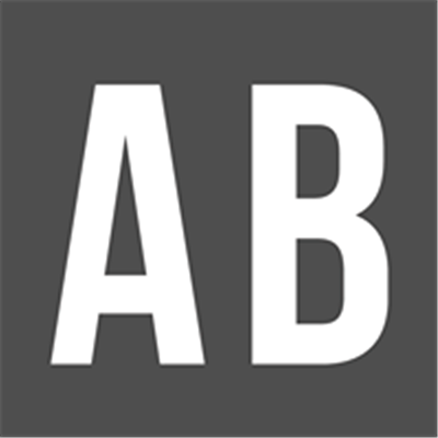 American Blinds Affiliate Program