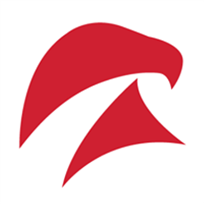 Eagle Eye Optics Affiliate Program