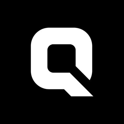 QALO Affiliate Program