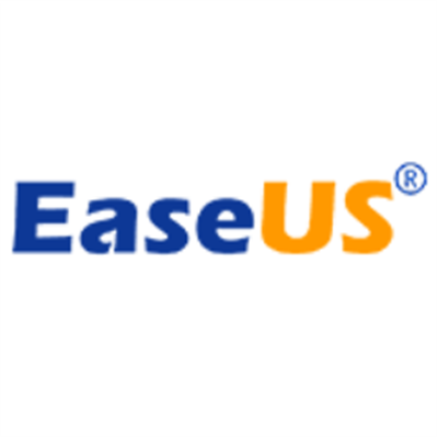 EaseUS | Backup & Data Recovery Affiliate Program