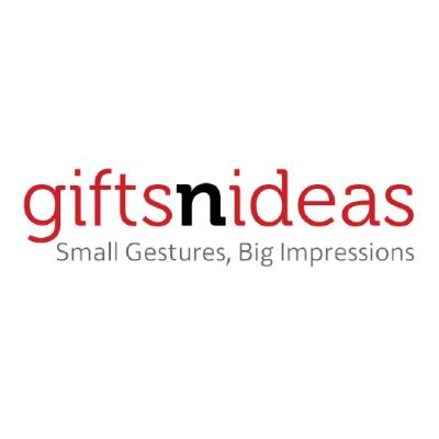 Gifting Inc – Giftsnideas.com Affiliate Program