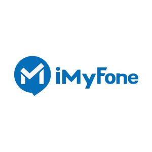 iMyfone Affiliate Program