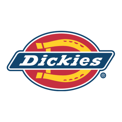 Dickies Life Affiliate Program