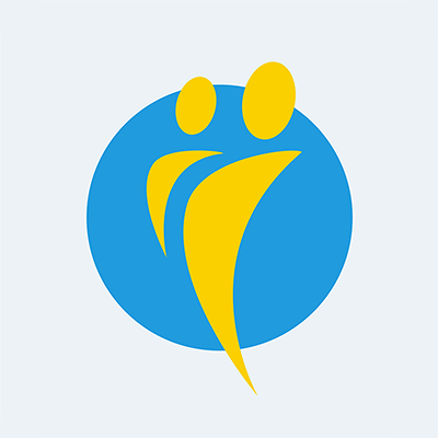 LittleLife Affiliate Program