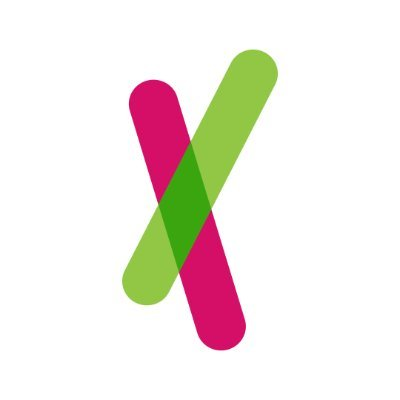 23andMe Affiliate Program