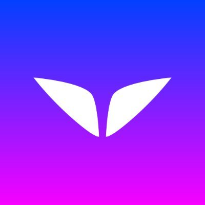 Mindvalley Affiliate Program
