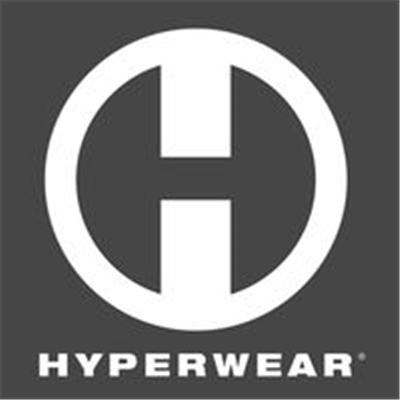 Hyperwear Affiliate Program