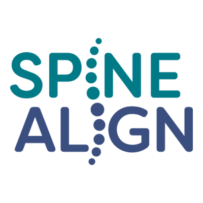 SpineAlign Affiliate Program