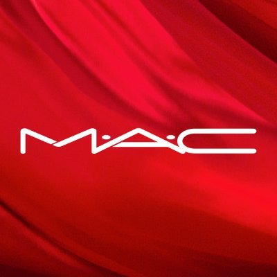 MAC Cosmetics Affiliate Program