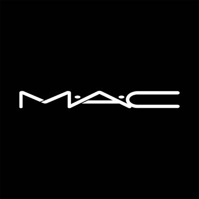 MAC Cosmetics CA Affiliate Program