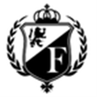 FrostNYC Affiliate Program