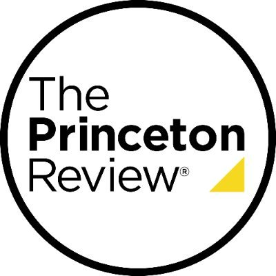 The Princeton Review Affiliate Program
