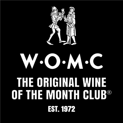 Wine of the Month Club Affiliate Program