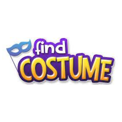 Find Costume Affiliate Program
