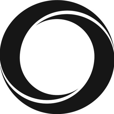 Enso Rings Affiliate Program
