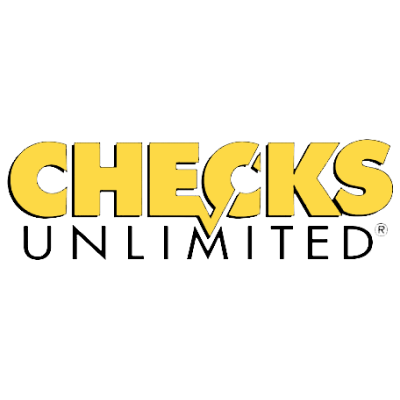 Checks Unlimited Affiliate Program