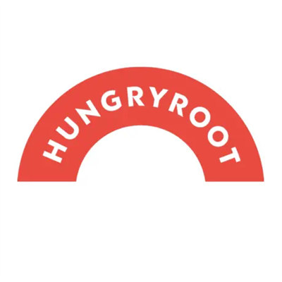 Hungryroot Affiliate Program