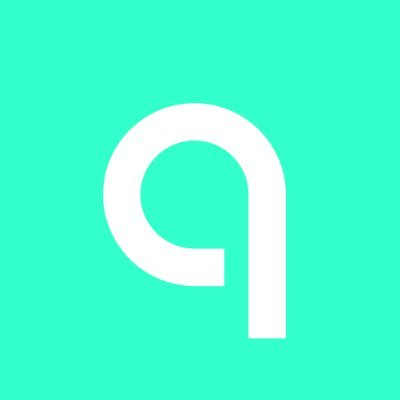 quip Affiliate Program