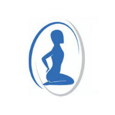Healthy Back Institute Affiliate Program