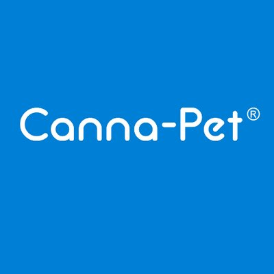 Canna-Pet Affiliate Program