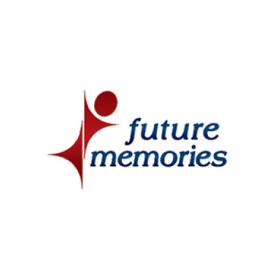 Future Memories, Inc Affiliate Program