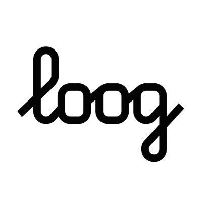 Loog Guitars Affiliate Program