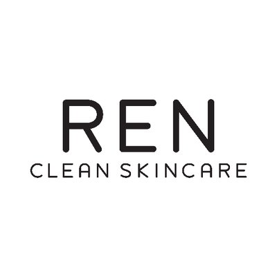 Renskincare UK Affiliate Program