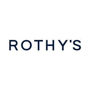 Rothy’s Affiliate Program