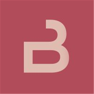 BITE Beauty Affiliate Program
