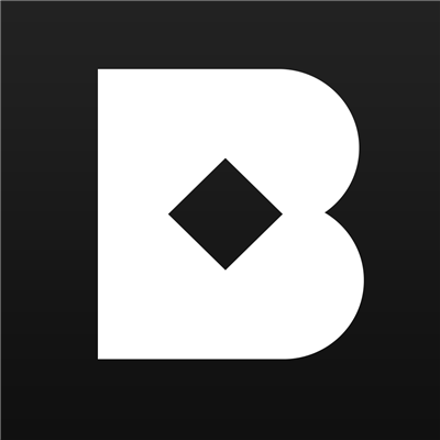 Birchbox UK Affiliate Program