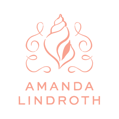 Amanda Lindroth Affiliate Program