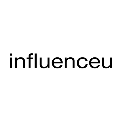 Influence U Affiliate Program