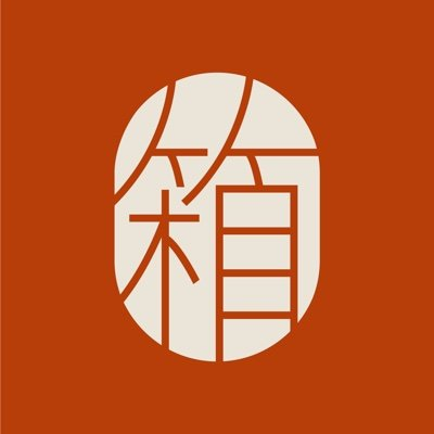 Bokksu Affiliate Program