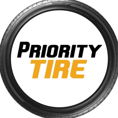 Priority Tire Affiliate Program